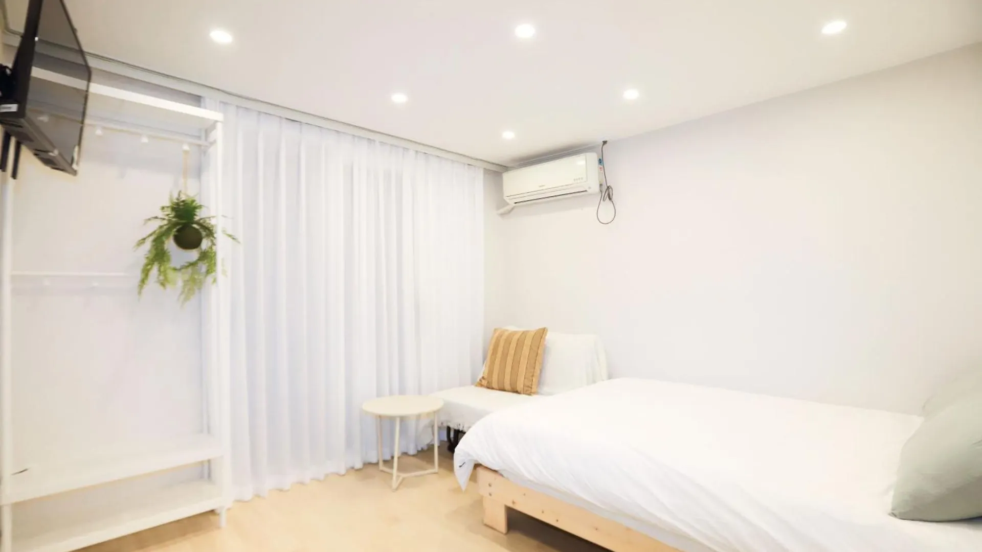 Malang Home Seoul
