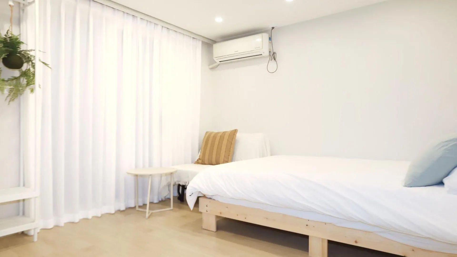 Malang Home Seoul