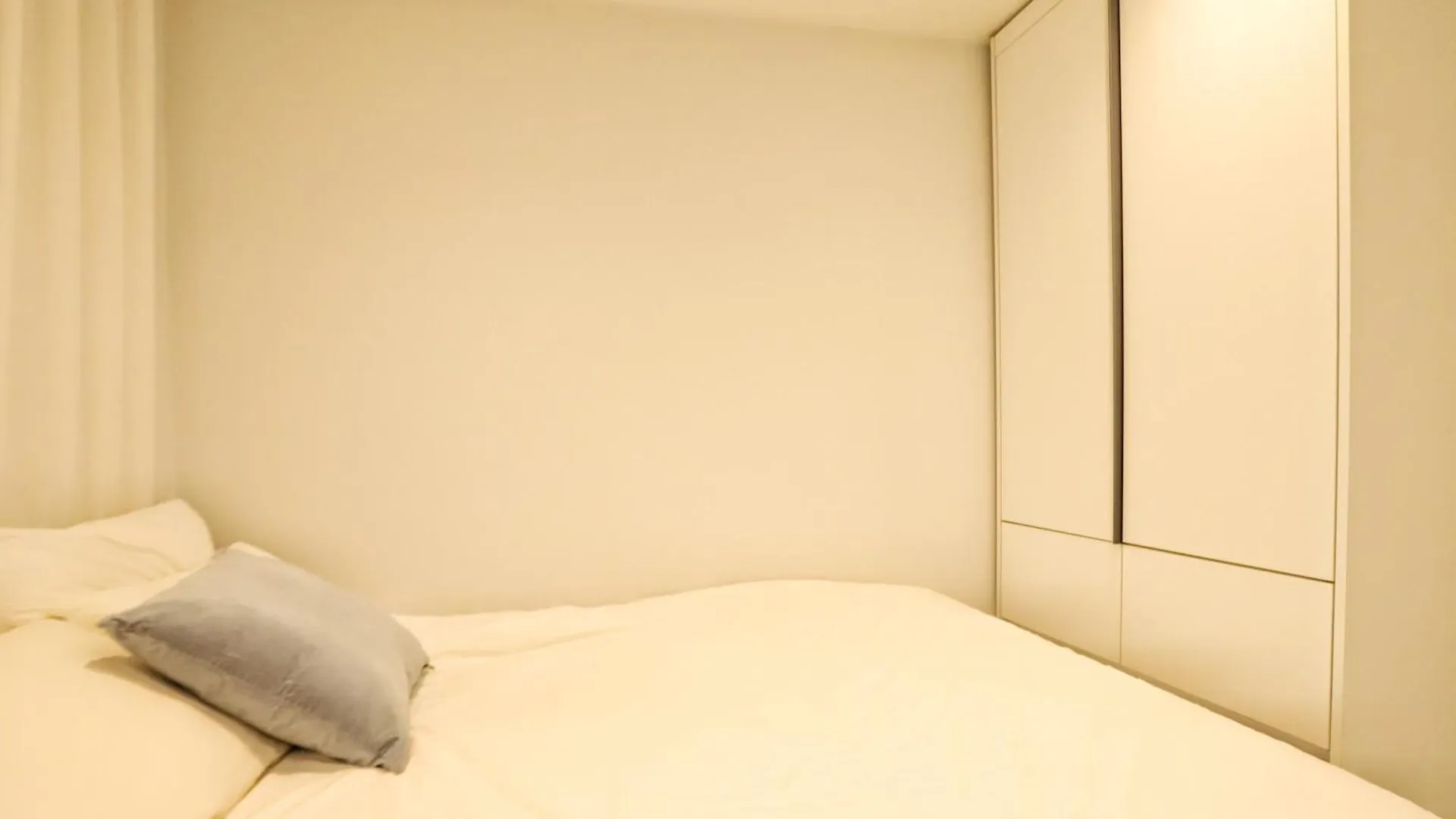 Malang Home Seoul South Korea