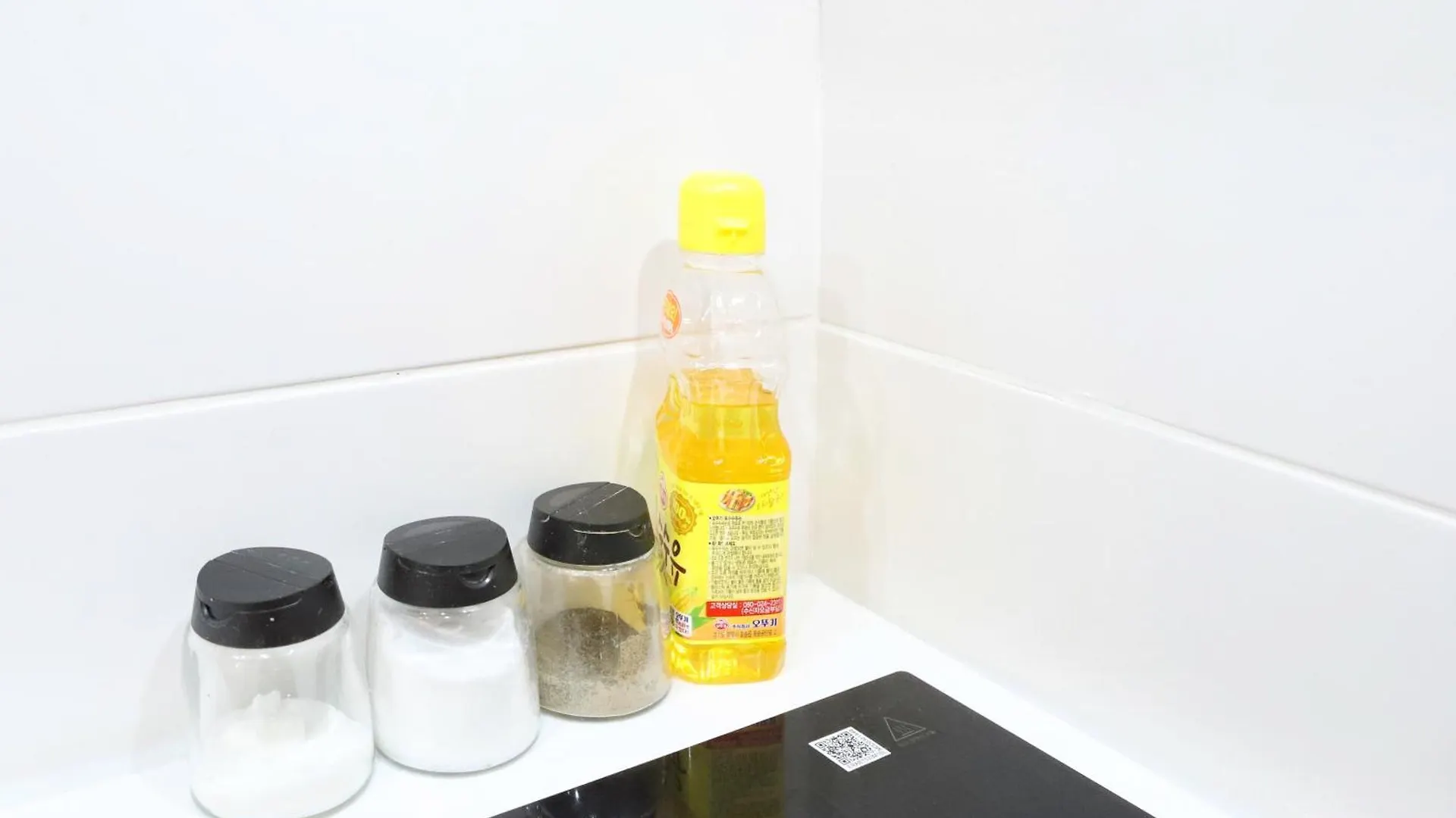 Apartment Malang Home Seoul