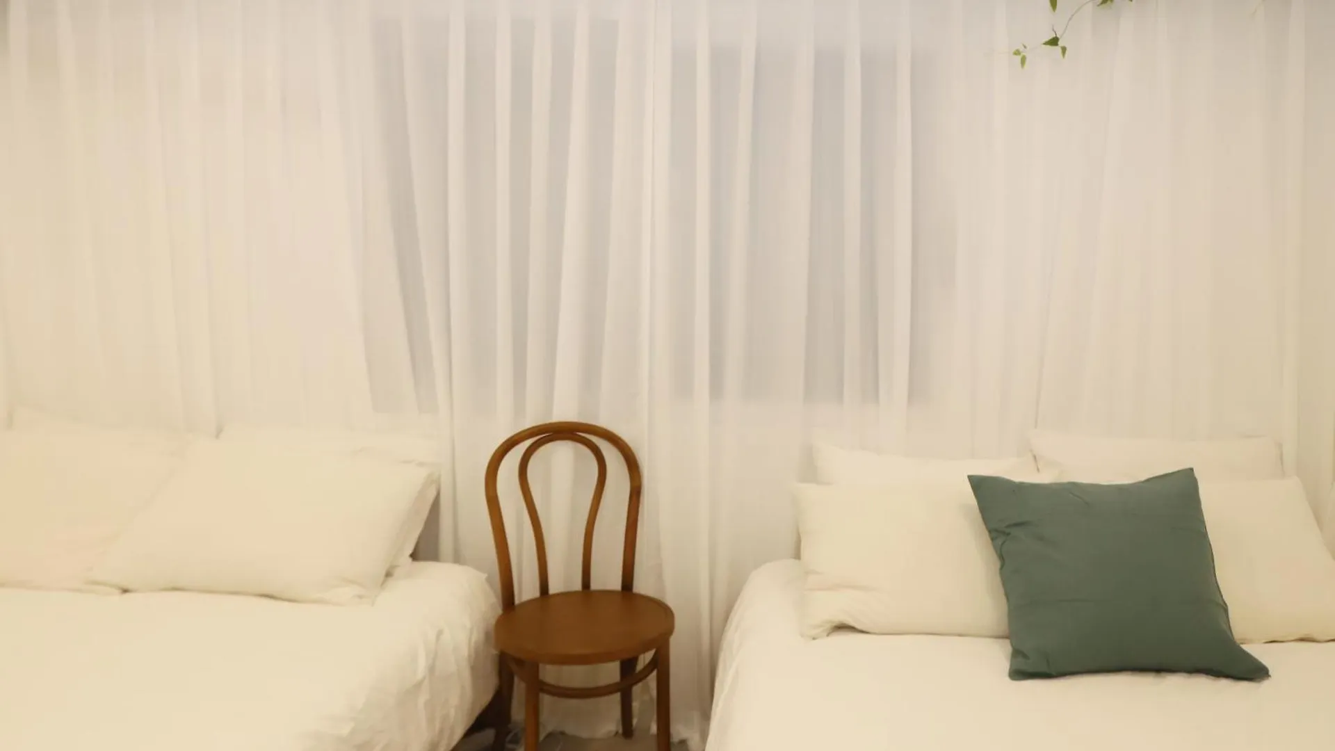 Malang Home Seoul