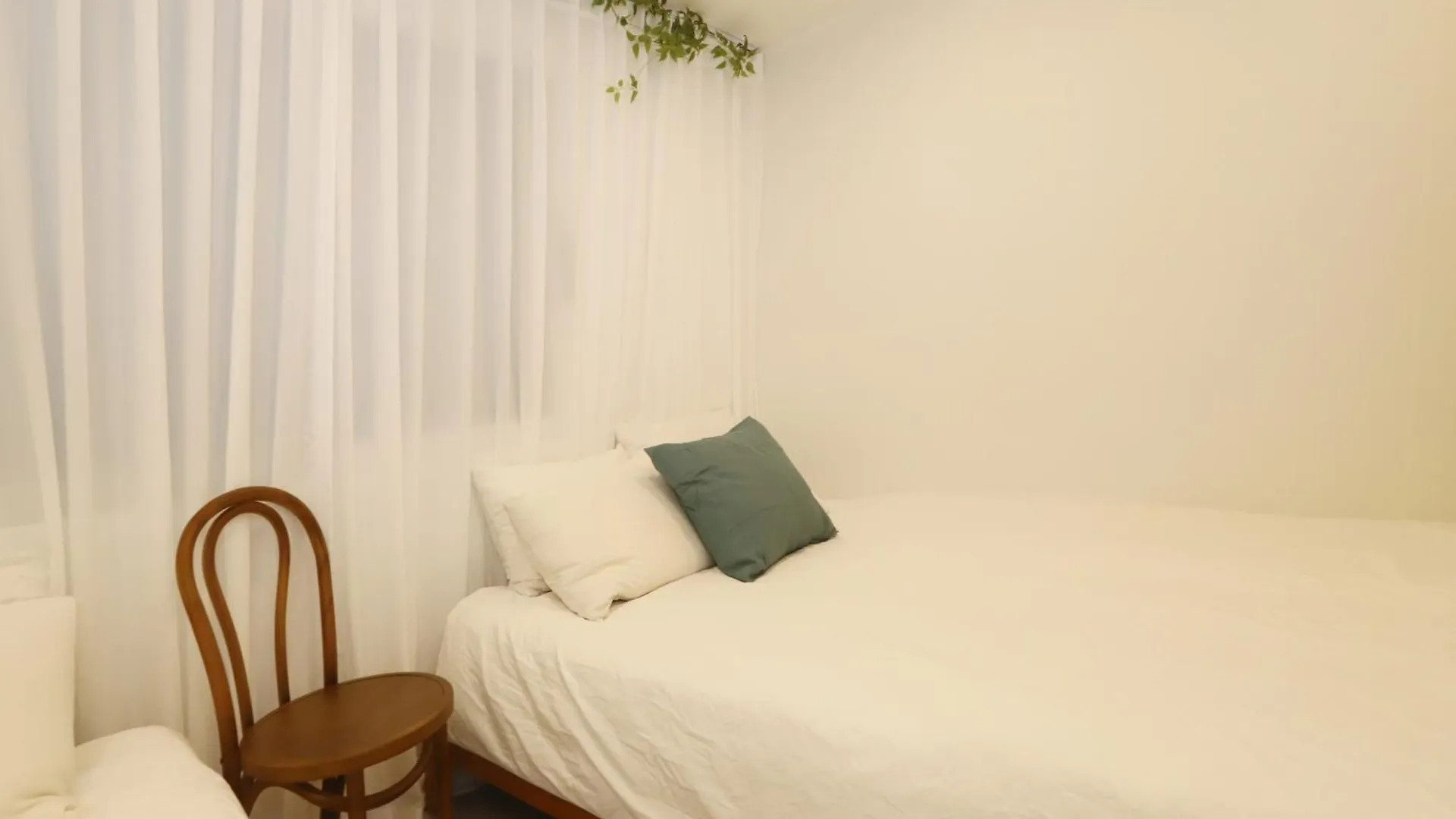 Malang Home Seoul