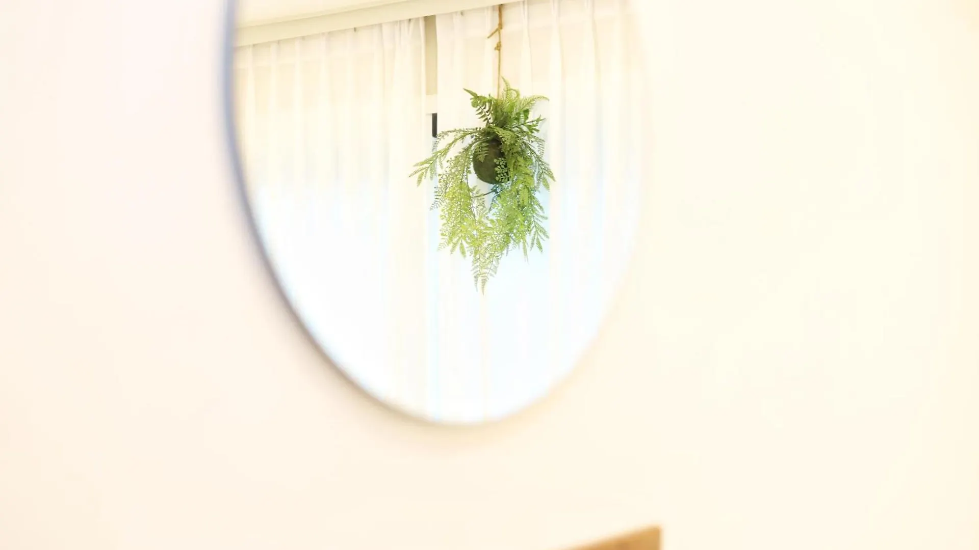 Apartment Malang Home Seoul South Korea
