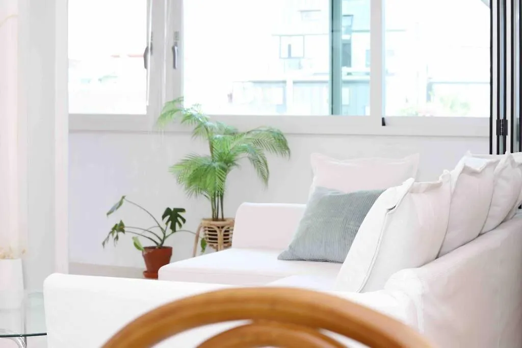 Malang Home Seoul